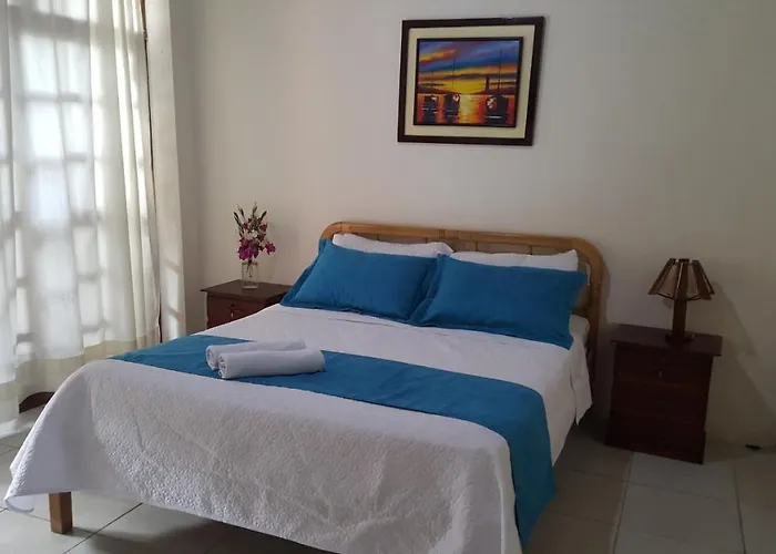 Hotel Sumpa